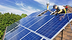 Pourquoi faire confiance à Photovoltaïque Solaire pour vos installations photovoltaïques à Montrol-Senard ?